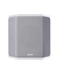 Monitor Audio Bronze FX 6G White Diffusori On-Wall 2 vie cassa chiusa