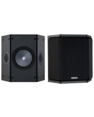 Monitor Audio Bronze FX 6G Black Diffusori On-Wall a 2 vie sealed box