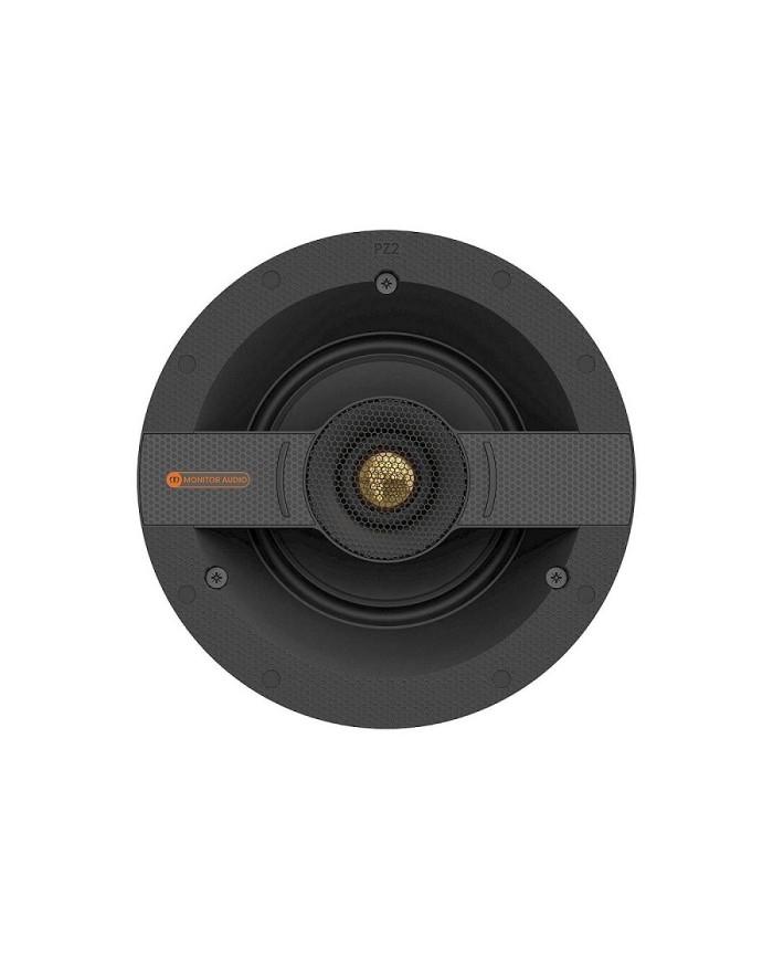 Monitor Audio C1S Diffusore da parete o soffitto in ceiling da 17cm