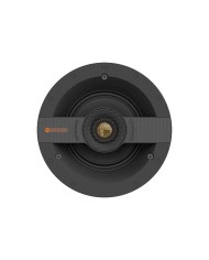 Monitor Audio C1S Diffusore da parete o soffitto in ceiling da 17cm