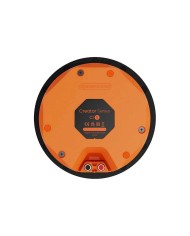 Monitor Audio C1S Diffusore da parete o soffitto in ceiling da 17cm