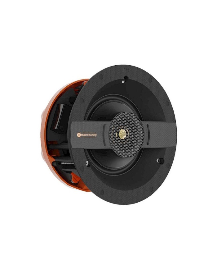 Monitor Audio C1S Diffusore da parete o soffitto in ceiling da 17cm