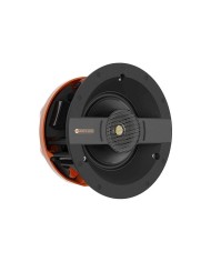 Monitor Audio C1S Diffusore da parete o soffitto in ceiling da 17cm