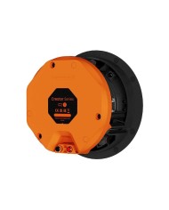 Monitor Audio C1S Diffusore da parete o soffitto in ceiling da 17cm