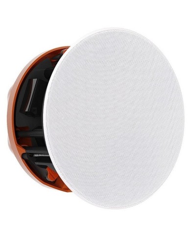 Monitor Audio C1S Diffusore da parete o soffitto in ceiling da 17cm