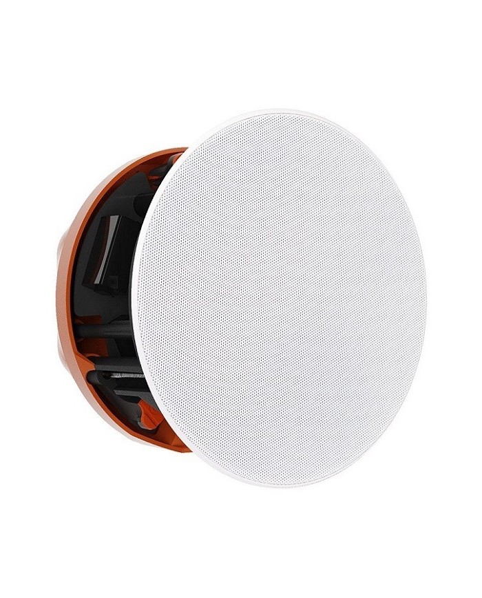 Monitor Audio C1S Diffusore da parete o soffitto in ceiling da 17cm