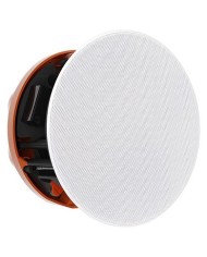 Monitor Audio C1S Diffusore da parete o soffitto in ceiling da 17cm