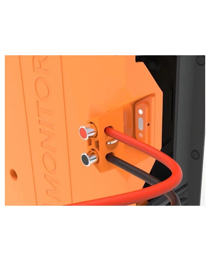 Monitor Audio C1S Diffusore da parete o soffitto in ceiling da 17cm