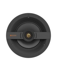 Monitor Audio C1M Diffusore da Soffitto a 2 vie con diametro da 21cm