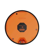 Monitor Audio C1M Diffusore da Soffitto a 2 vie con diametro da 21cm