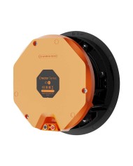 Monitor Audio C1M Diffusore da Soffitto a 2 vie con diametro da 21cm