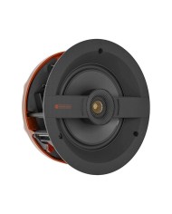 Monitor Audio C1M Diffusore da Soffitto a 2 vie con diametro da 21cm