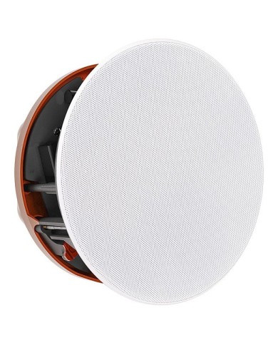 Monitor Audio C1M Diffusore da Soffitto a 2 vie con diametro da 21cm