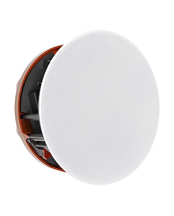 Monitor Audio C1M Diffusore da Soffitto a 2 vie con diametro da 21cm