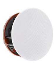 Monitor Audio C1M Diffusore da Soffitto a 2 vie con diametro da 21cm