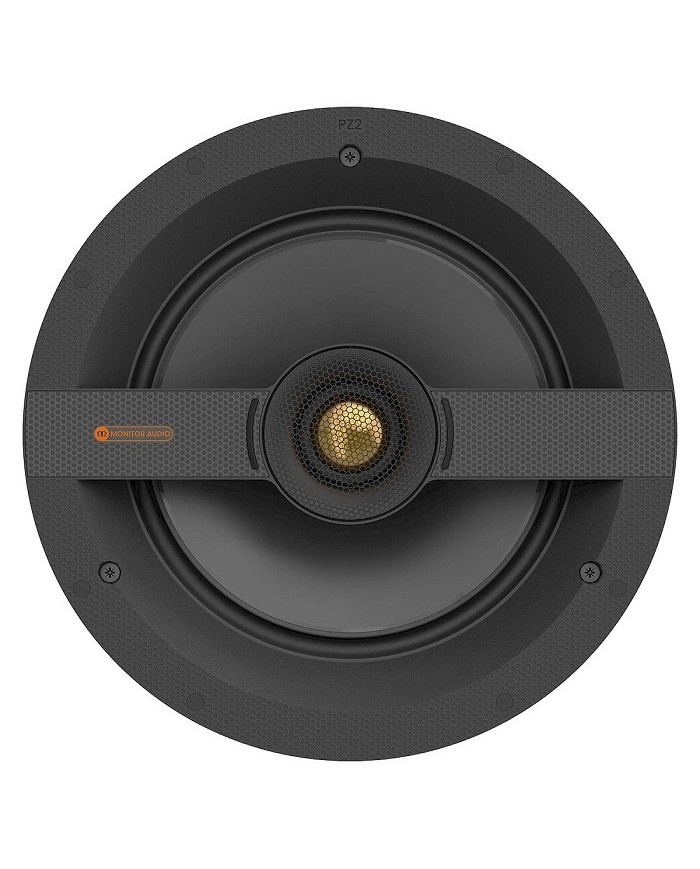 Monitor Audio C1L Diffusore da incasso a soffitto 2 vie diametro 24cm