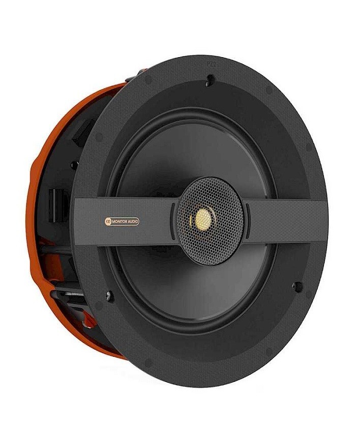 Monitor Audio C1L Diffusore da incasso a soffitto 2 vie diametro 24cm