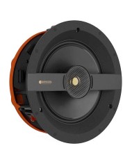 Monitor Audio C1L Diffusore da incasso a soffitto 2 vie diametro 24cm