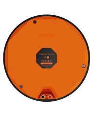 Monitor Audio C1L Diffusore da incasso a soffitto 2 vie diametro 24cm