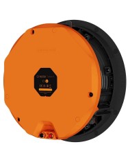 Monitor Audio C1L Diffusore da incasso a soffitto 2 vie diametro 24cm