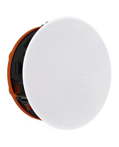 Monitor Audio C1L Diffusore da incasso a soffitto 2 vie diametro 24cm