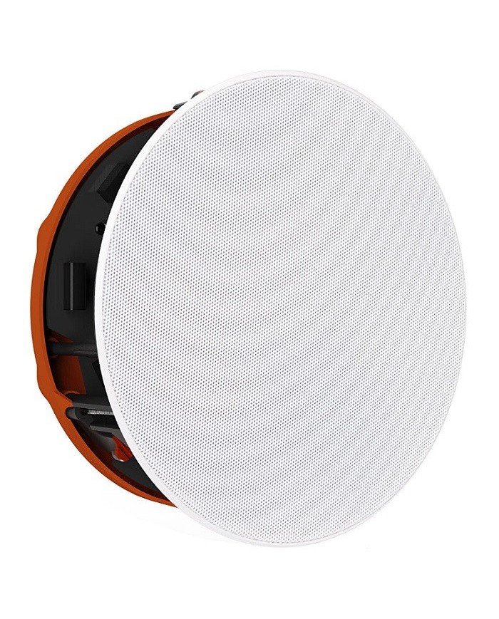 Monitor Audio C1L Diffusore da incasso a soffitto 2 vie diametro 24cm