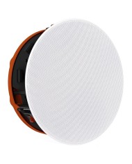 Monitor Audio C1L Diffusore da incasso a soffitto 2 vie diametro 24cm