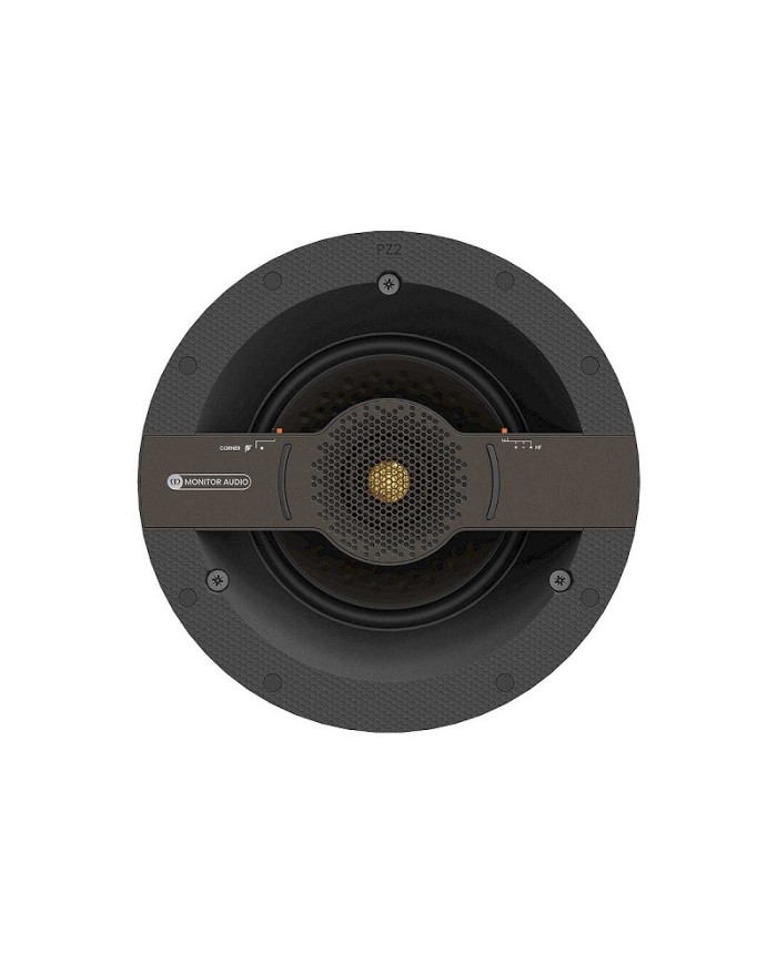 Monitor Audio C2S Diffusore da Soffitto IN Ceiling a 2 vie da 17cm