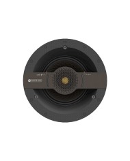 Monitor Audio C2S Diffusore da Soffitto IN Ceiling a 2 vie da 17cm