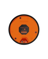 Monitor Audio C2S Diffusore da Soffitto IN Ceiling a 2 vie da 17cm