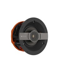 Monitor Audio C2S Diffusore da Soffitto IN Ceiling a 2 vie da 17cm