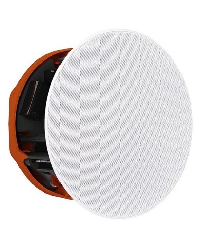 Monitor Audio C2S Diffusore da Soffitto IN Ceiling a 2 vie da 17cm