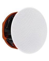 Monitor Audio C2M Diffusore da Soffitto In Ceiling a 2 vie da 21cm