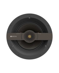 Monitor Audio C2M Diffusore da Soffitto In Ceiling a 2 vie da 21cm