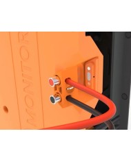 Monitor Audio C2M Diffusore da Soffitto In Ceiling a 2 vie da 21cm