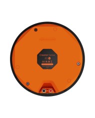 Monitor Audio C2M Diffusore da Soffitto In Ceiling a 2 vie da 21cm