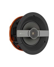 Monitor Audio C2M Diffusore da Soffitto In Ceiling a 2 vie da 21cm