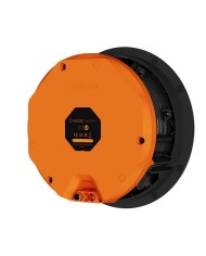 Monitor Audio C2M Diffusore da Soffitto In Ceiling a 2 vie da 21cm