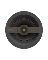 Monitor Audio C2M-CP Diffusore da Soffitto In Ceiling a 2 vie da 21cm