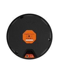 Monitor Audio C2M-CP Diffusore da Soffitto In Ceiling a 2 vie da 21cm