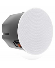 Monitor Audio C2M-CP Diffusore da Soffitto In Ceiling a 2 vie da 21cm