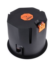 Monitor Audio C2M-CP Diffusore da Soffitto In Ceiling a 2 vie da 21cm