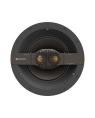 Monitor Audio C2M-T2X Diffusore Stereo da Soffitto a 2 vie da 21cm
