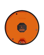 Monitor Audio C2M-T2X Diffusore Stereo da Soffitto a 2 vie da 21cm