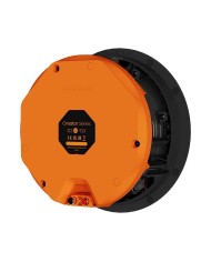 Monitor Audio C2M-T2X Diffusore Stereo da Soffitto a 2 vie da 21cm