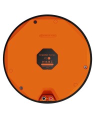 Monitor Audio C2L Diffusore da Soffitto in ceiling a 2 vie da 24cm