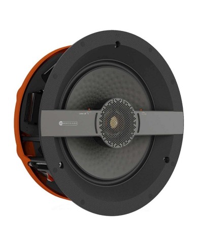 Monitor Audio C2L Diffusore da Soffitto in ceiling a 2 vie da 24cm