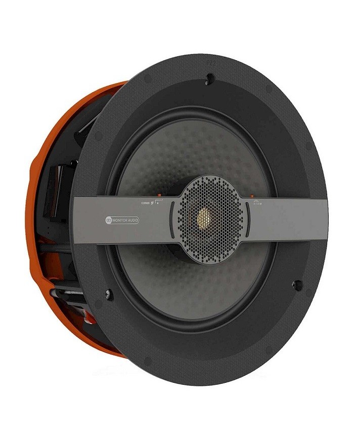 Monitor Audio C2L Diffusore da Soffitto in ceiling a 2 vie da 24cm