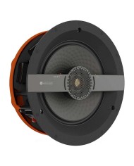 Monitor Audio C2L Diffusore da Soffitto in ceiling a 2 vie da 24cm