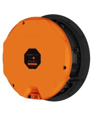 Monitor Audio C2L Diffusore da Soffitto in ceiling a 2 vie da 24cm